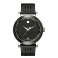 Movado Men's Museum Sport Watch